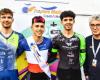 Cycling. Madiot Trophy – Gabriel Genter wins the 21st edition of the Madiot Trophy