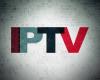 to destroy IPTV, there is only one solution!