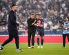 PSG: Mbappé fulfills Luis Enrique’s big prediction!