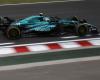 Formula 1 | Aston Martin F1 ‘focuses’ on 2025 single-seater