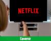 Netflix soon to be unusable on your smart TV: 3 alternatives that adapt to your old television