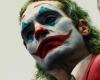 Joaquin Phoenix’s Joker crashes everywhere in 2024: it’s also a disaster on TF1 after Joker 2 at the cinema