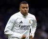 Kylian Mbappé targeted by an investigation for “rape and sexual assault”, according to the Swedish press