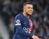 Why PSG and Kylian Mbappé are meeting again at the LFP this Tuesday