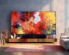 Here’s how the biggest TV manufacturer will demolish the price of OLED by 2025