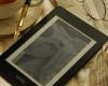 Here are the 10 most read books on Kindle over the past 10 years