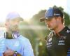 Montoya suggests Ricciardo follow Schumacher’s path after leaving F1.