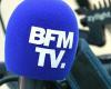 departures follow one another at BFMTV