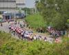 Tour of Guangxi 2024: route, favorites, TV broadcast