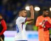 PSG – Mbappé: The FFF soon involved in the €55M dispute?