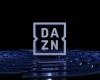 Communication error in Ligue 1, DAZN thanks its service provider