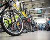 Risks of breakage while riding: Decathlon bikes are subject to a recall