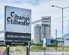 South African Sibanye-Stillwater faces potential fine of $522 million