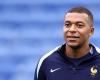 PSG strongly defends Mbappé’s accusations over his exit to Sweden