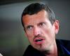 Guenther Steiner criticizes F1’s decision-making power structure dominated by leading teams.