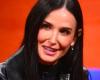 “You have to accept the illness”: Demi Moore fondly talks about her ex-husband, Bruce Willis