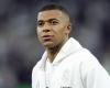 Kylian Mbappé accused of rape and sexual harassment in Sweden!