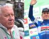 Cycling. Road – Lefevere: “He’s my child… I’m not going to throw him in the trash”