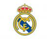 Realmadrid.com, the most visited football club website in the world for the eighth consecutive year