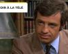 Tonight on TV: Jean-Paul Belmondo with François Truffaut, it exists! – Cinema News