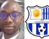 Fogny Djiragone Super Cup – Djibril Diatta (Pdt AS Djiragone) on the objective of the tournament: “To raise funds for the proper functioning of the club”