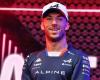 Formula 1 | Gasly: ​​Alpine F1 worked ‘in depth’ before Austin