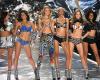 Victoria’s Secret fashion show returns following a 6-year hiatus