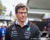 Formula 1 | Mercedes F1: A ‘final’ evolution to ‘close the gap’