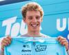 Cycling. Transfer – TDT-Unibet recruits Dutch champion Chrono hopefuls