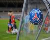 Mercato – PSG: Pushed towards the exit, he empties his bag