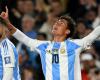 How to watch Argentina vs Bolivia on US TV and live streaming