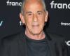 “We haven’t seen each other since he kicked me out of C8 like shit”: Thierry Ardisson confides in his relationship with Vincent Bolloré on France Inter