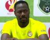 Football-Qualifications CAN 2025/D-4 PL/Malawi-Senegal: Pape Thiaw, “we put all the ingredients in to be able to obtain our qualification. I am a soldier from Senegal and here I am on a mission”