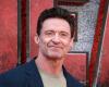 Zelig Williams: ‘Please,’ Hugh Jackman appeals after Broadway star’s death