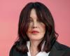 Isabelle Adjani reveals her favorite books