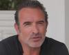 In a relationship with Nathalie Péchalat, Jean Dujardin talks about their private life: “I need…”