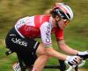 Cycling. Transfer – After Talbot, Cofidis loses its second Australian rider