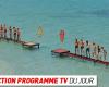 TV program: Koh-Lanta, Our story of France… what to watch on TV this evening?