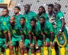 CAN 2025-Morocco: after their qualification, the Indomitable Lions dream of a 6th star