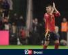 Nations League: Spain wins easily against Serbia, rain of goals between Croatia and Poland