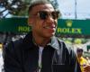 Mbappé affair: Swedish prosecutors confirm investigation for “rape” without mentioning the player’s name