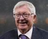 Manchester United terminate lucrative ambassador contract of Sir Alex Ferguson