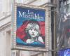 The musical “Les Misérables” stops in Geneva for the first time – rts.ch