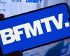 A wave of departures at BFM-TV raises fears of a loss of independence for the channel – rts.ch