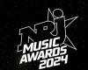 NRJ Music Awards: win your tickets!