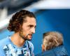 OM: Big change for Adrien Rabiot?