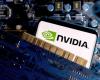 The United States is considering limiting exports of Nvidia’s AI chips to certain countries, according to Bloomberg News