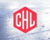 CHL – Tonight, Geneva must win, Gottéron will rotate its squad