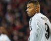 Kylian Mbappé: Swedish justice confirms the opening of an investigation for “rape” in Stockholm, without mentioning the name of the player