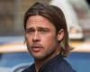 This sci-fi film with Brad Pitt, which was heavily criticized and which cost at least $200 million, brought in more than double that at the cinema: it is available on TF1+